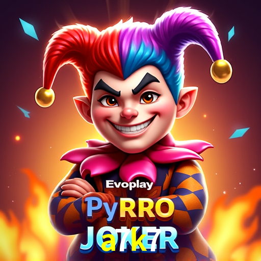 Explore as vantagens do a7k7: serviço profissional e confiabilidade