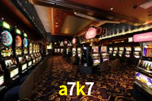 a7k7,a7k7.com