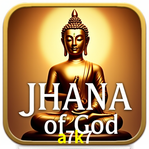 Sinta a adrenalina dos jogos de cassino com a7k7