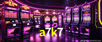 a7k7: Jogue Crash e Experimente Alta Recompensa Instantânea