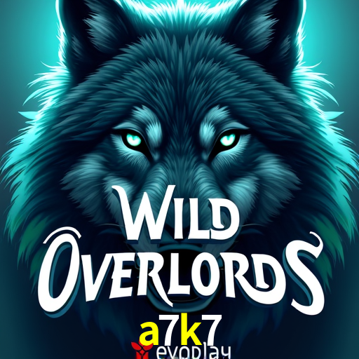 a7k7: Jogos de Caça-Níqueis-Altas Recompensas, Roleta-Velocidade, Blackjack-Desafios Máximos