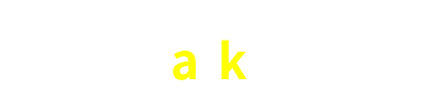 a7k7